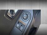 renault-clio-sport-tourer-2014-diesel-1461cc