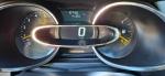 renault-clio-sport-tourer-2014-diesel-1461cc