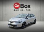 renault-clio-sport-tourer-2014-diesel-1461cc