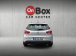 renault-clio-sport-tourer-2014-diesel-1461cc