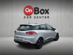 renault-clio-sport-tourer-2014-diesel-1461cc