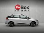 renault-clio-sport-tourer-2014-diesel-1461cc