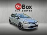 renault-clio-sport-tourer-2014-diesel-1461cc