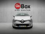renault-clio-sport-tourer-2014-diesel-1461cc