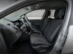 renault-clio-sport-tourer-2014-diesel-1461cc