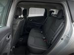 renault-clio-sport-tourer-2014-diesel-1461cc