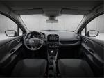 renault-clio-sport-tourer-2014-diesel-1461cc
