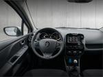 renault-clio-sport-tourer-2014-diesel-1461cc
