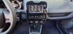 renault-clio-sport-tourer-2014-diesel-1461cc