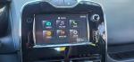 renault-clio-sport-tourer-2014-diesel-1461cc