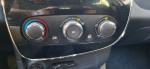 renault-clio-sport-tourer-2014-diesel-1461cc