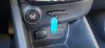renault-clio-sport-tourer-2014-diesel-1461cc