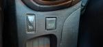 renault-clio-sport-tourer-2014-diesel-1461cc