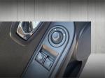 renault-clio-sport-tourer-2014-diesel-1461cc