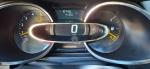 renault-clio-sport-tourer-2014-diesel-1461cc