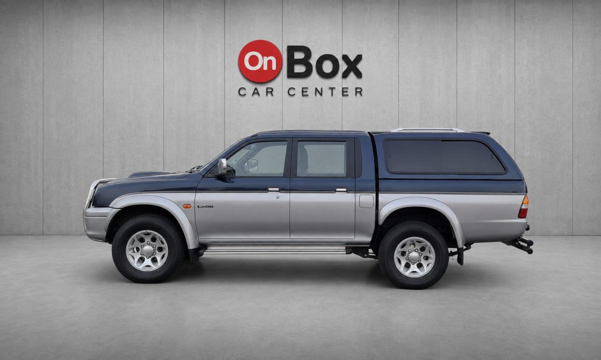 mitsubishi-l200-2000-diesel-2477cc