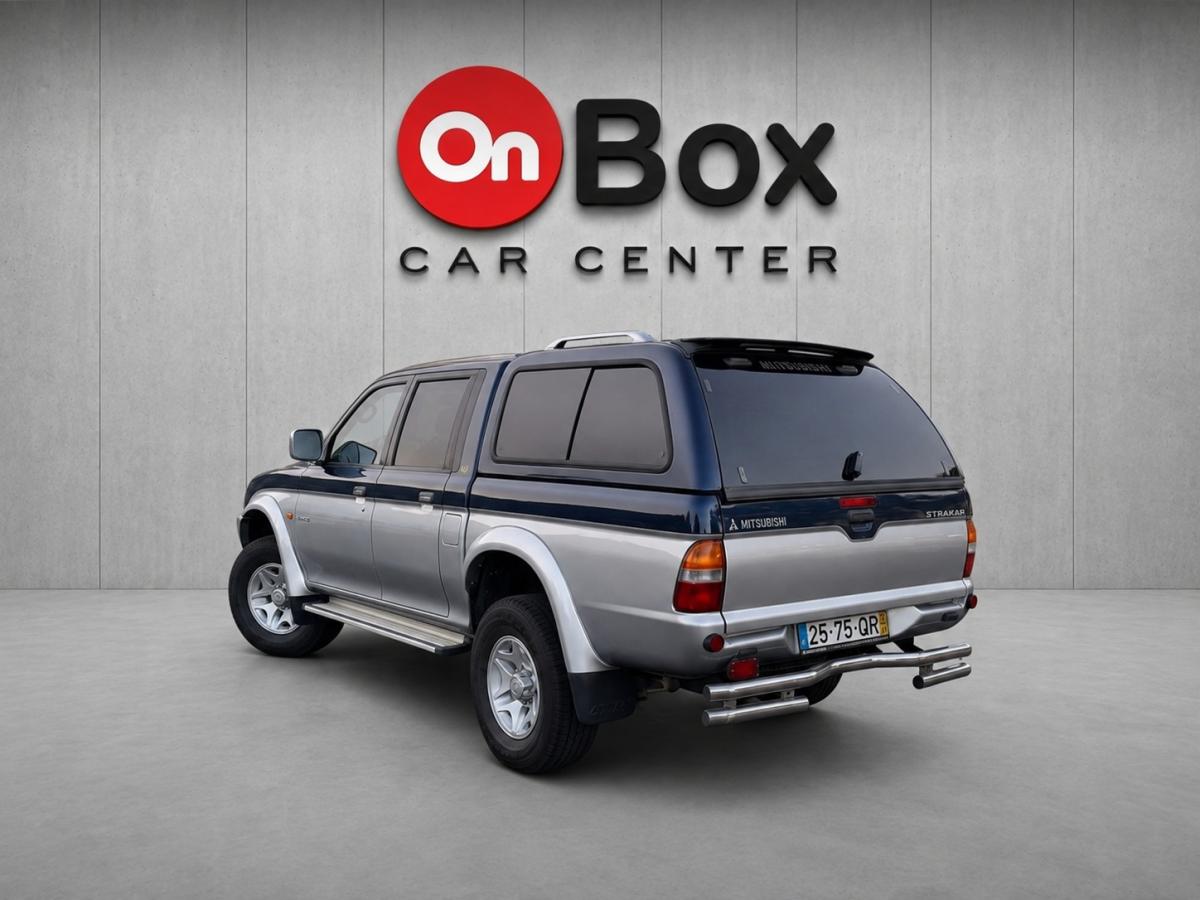 mitsubishi-l200-2000-diesel-2477cc