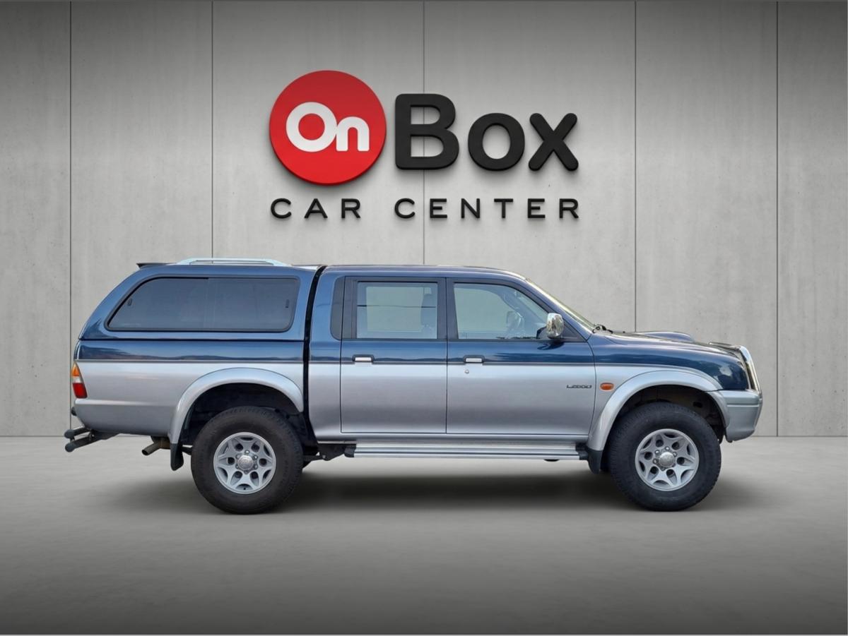 mitsubishi-l200-2000-diesel-2477cc