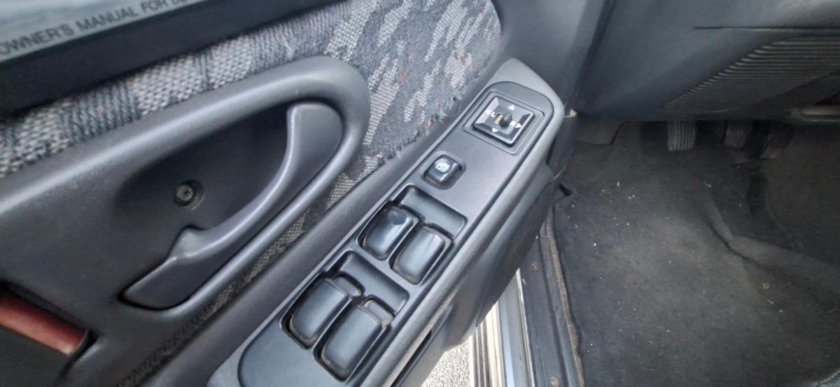 mitsubishi-l200-2000-diesel-2477cc