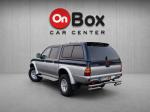 mitsubishi-l200-2000-diesel-2477cc