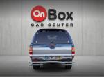 mitsubishi-l200-2000-diesel-2477cc