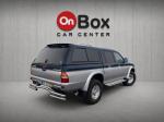 mitsubishi-l200-2000-diesel-2477cc