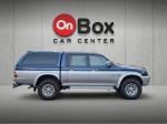 mitsubishi-l200-2000-diesel-2477cc