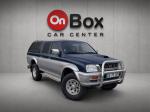 mitsubishi-l200-2000-diesel-2477cc