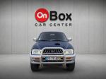 mitsubishi-l200-2000-diesel-2477cc