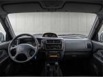 mitsubishi-l200-2000-diesel-2477cc