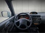 mitsubishi-l200-2000-diesel-2477cc
