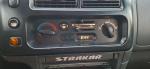 mitsubishi-l200-2000-diesel-2477cc