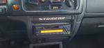 mitsubishi-l200-2000-diesel-2477cc