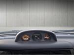 mitsubishi-l200-2000-diesel-2477cc