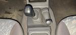 mitsubishi-l200-2000-diesel-2477cc