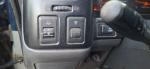 mitsubishi-l200-2000-diesel-2477cc