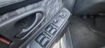 mitsubishi-l200-2000-diesel-2477cc