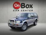 mitsubishi-l200-2000-diesel-2477cc