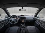 mitsubishi-l200-2000-diesel-2477cc