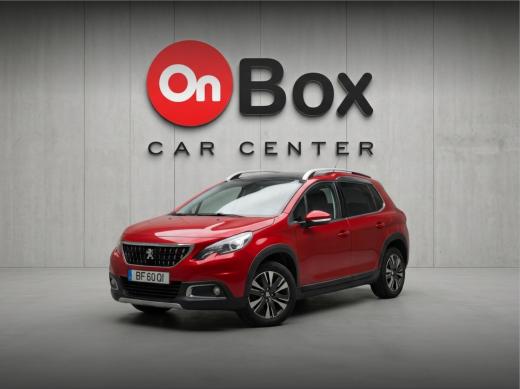 peugeot-2008-2016-gasolina-1199cc