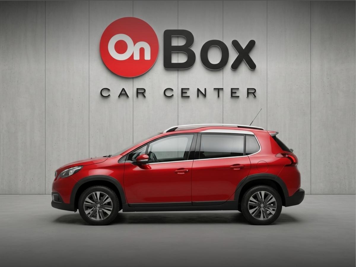 peugeot-2008-2016-gasolina-1199cc