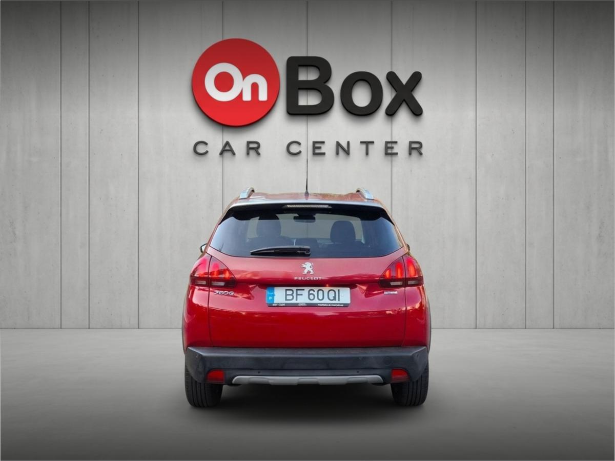 peugeot-2008-2016-gasolina-1199cc