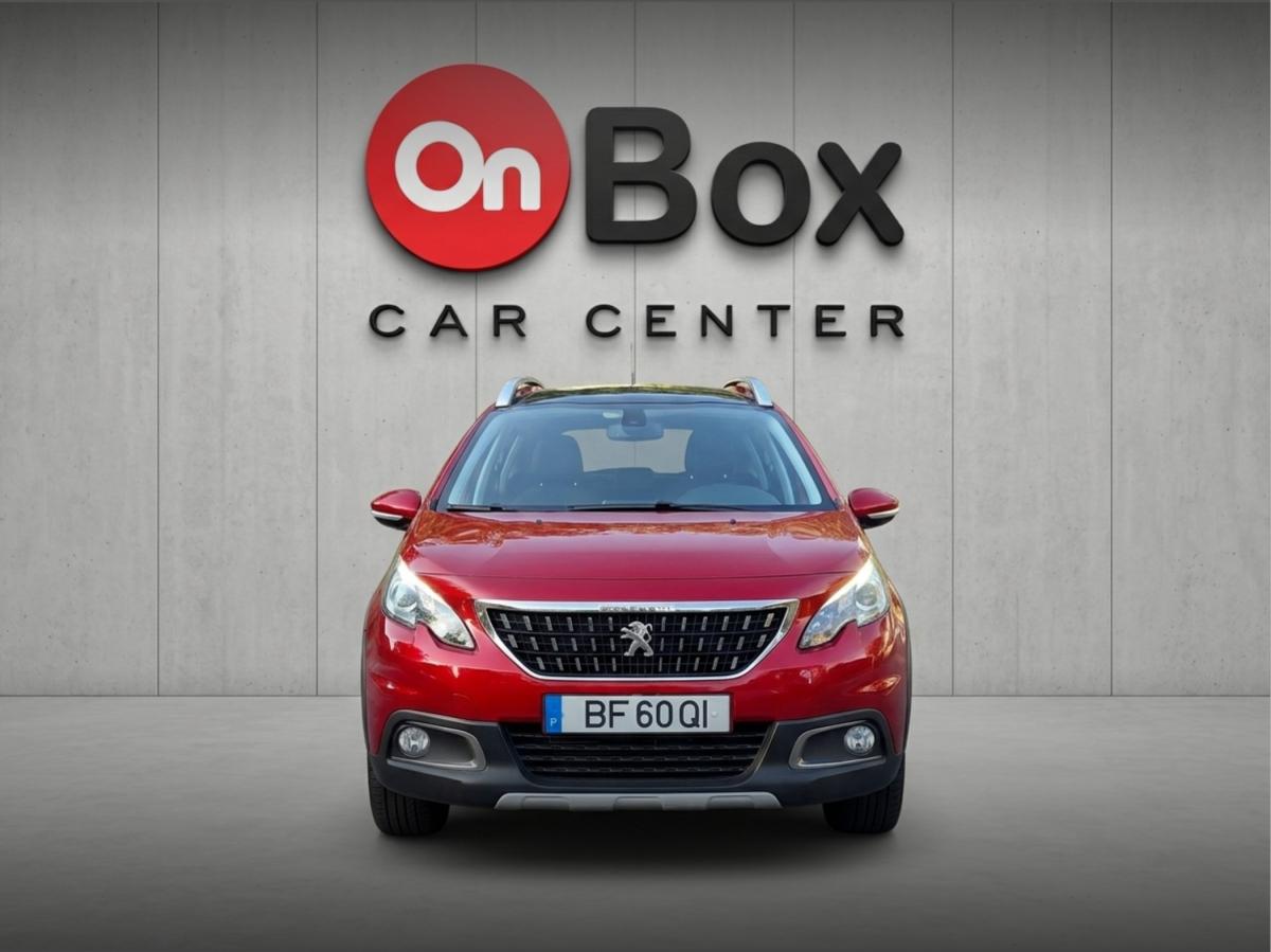 peugeot-2008-2016-gasolina-1199cc