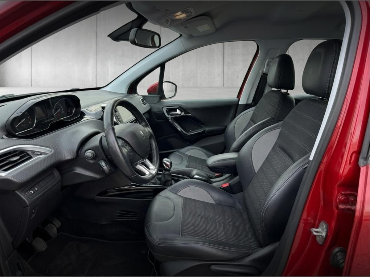peugeot-2008-2016-gasolina-1199cc