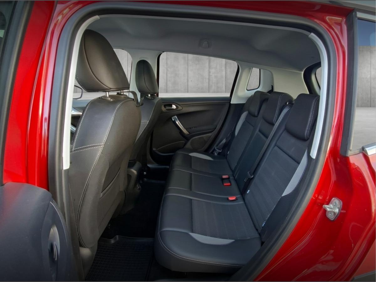 peugeot-2008-2016-gasolina-1199cc