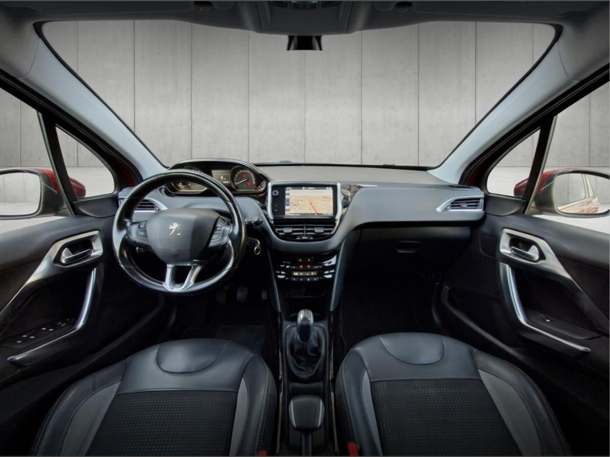peugeot-2008-2016-gasolina-1199cc