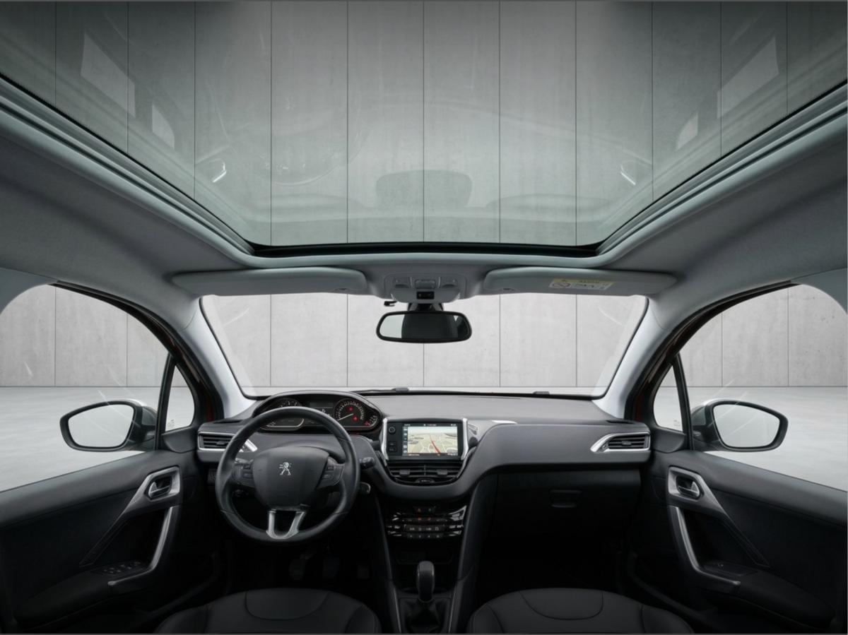 peugeot-2008-2016-gasolina-1199cc