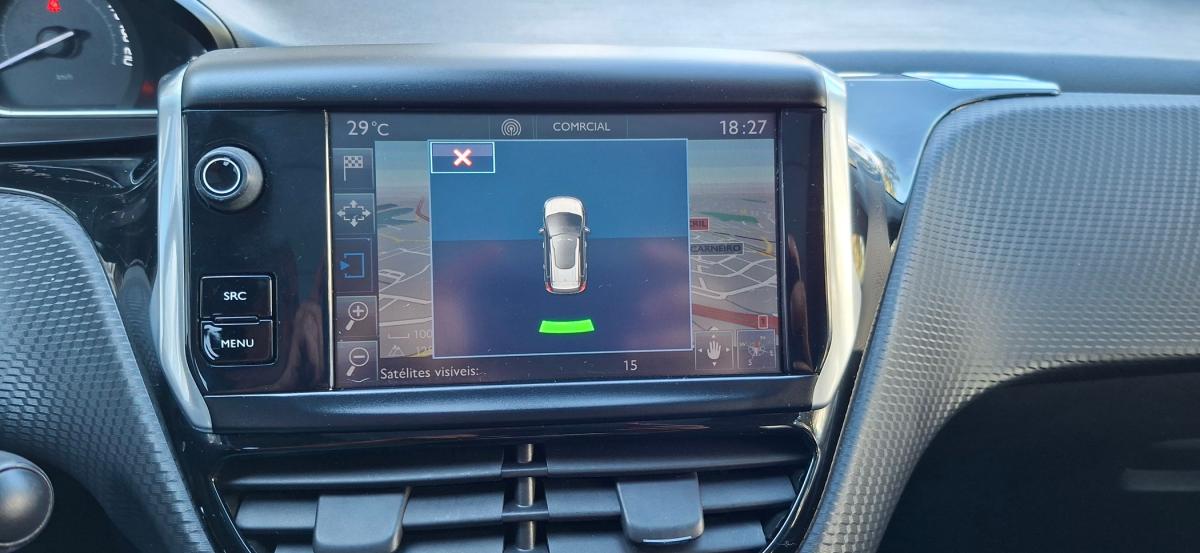 peugeot-2008-2016-gasolina-1199cc