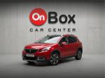 peugeot-2008-2016-gasolina-1199cc