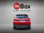 peugeot-2008-2016-gasolina-1199cc